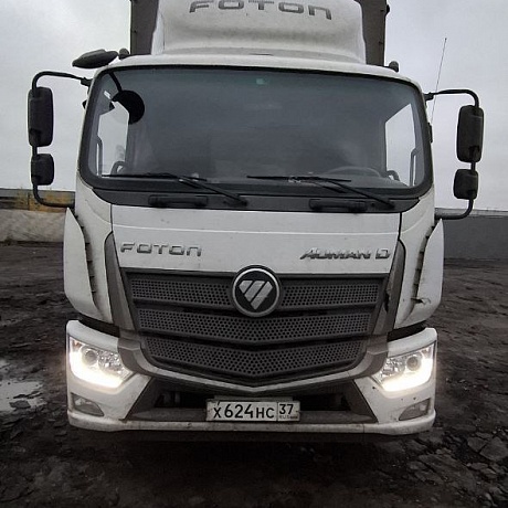 Foton  