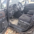 Honda Odyssey, 2024, 10 575 км