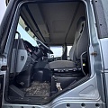 Shacman (Shaanxi) SX 8x4 Самосвал, 2023, 139 290 км