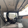 Shacman (Shaanxi) SX 8x4 Самосвал, 2024, 144 076 км