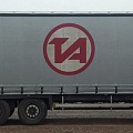 Механический Завод СОТРАНС WALLAROO Полуприцеп бортовой/шторный, 2024