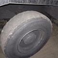 Shacman (Shaanxi) SX 8x4 Самосвал, 2022, 42 882 км