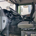 Shacman (Shaanxi) SX 8x4 Самосвал, 2023, 233 857 км