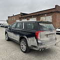 GMC YUKON, 2023, 23 812 км
