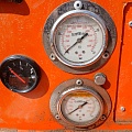 МГСУ ИНФ-23V.2 Сваебойная установка, 2024, 358 км
