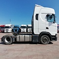 Scania S 4x2 Седельный тягач, 2021, 608 037 км