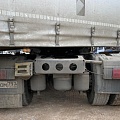 MAN TGX 4x2 Седельный тягач, 2018, 84 618 км