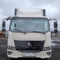 КамАЗ 43082 4x2 Бортовой (Евроборт), 2023, 90 911 км