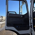 ТТМ-Центр АФ-77 на шасси JAC N200 4x2 Изотермический/рефрижератор, 2022, 573 957 км