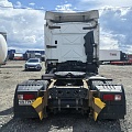 Ford Cargo 4x2 Седельный тягач, 2018, 780 479 км