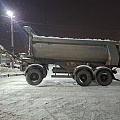 Тонар 8579 Прицеп самосвальный, 2022
