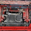 Howo ZZ 8x4 Самосвал, 2022, 90 174 км