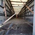 Тонар 9746 Полуприцеп шторный, 2019