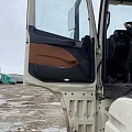 Foton AUMAN 4x2 Седельный тягач, 2023, 311 207 км