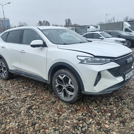 Haval  