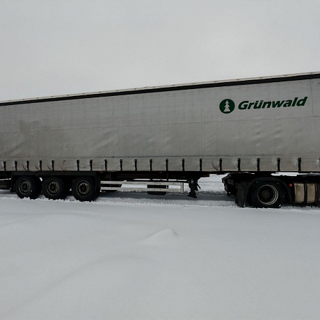 Grunwald  