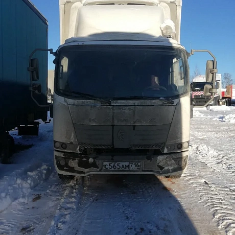 Автомеханический Завод  