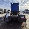 МАЗ 5440 4x2 Седельный тягач, 2023, 24 106 км