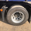 HONGYAN CQ 4x2 Седельный тягач, 2023, 164 664 км