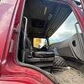 Бецема БЦМ-291 на шасси КамАЗ 65801 8x4 Самосвал, 2018