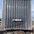 Тонар 97882 Полуприцеп шторный, 2024