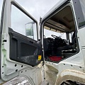 Shacman (Shaanxi) SX 8x4 Самосвал, 2022, 194 800 км