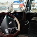 КамАЗ 54901 4x2 Седельный тягач, 2023, 183 766 км