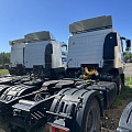 МАЗ 5440 4x2 Седельный тягач, 2023, 22 982 км