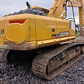 SHANTUI SE215 Экскаватор, 2022