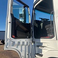 КамАЗ 54901 4x2 Седельный тягач, 2024, 189 241 км