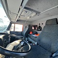 КамАЗ 6520 6x4 Самосвал, 2023, 32 283 км