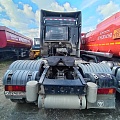 Foton AUMAN 4x2 Седельный тягач, 2023, 100 052 км