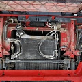 Howo ZZ 8x4 Самосвал, 2022, 90 174 км