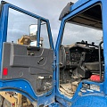 КамАЗ 65115 6x4 Самосвал, 2022