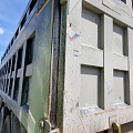 Howo ZZ 8x4 Самосвал, 2022, 103 908 км