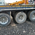 ВКР VKRP Полуприцеп сортиментовоз, 2022