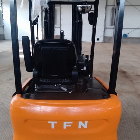 TFN  