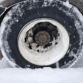 DAF XG 4x2 Седельный тягач, 2023, 400 557 км