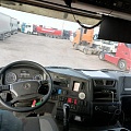 Shacman (Shaanxi) SX 8x4 Самосвал, 2023, 217 175 км