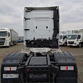 КамАЗ 54901 4x2 Седельный тягач, 2023, 183 766 км