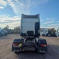 DAF XF 4x2 Седельный тягач, 2020, 532 544 км