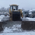 Beezone D Бульдозер, 2023, 4 034 км
