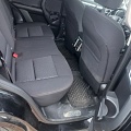 Haval Dargo X, 2023, 86 224 км