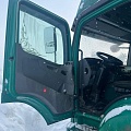 КамАЗ 5490 4x2 Седельный тягач, 2017, 972 122 км