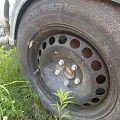 ТЭСПА BeeZone 7435S5 Прицеп пневмонагнетатель, 2024, 26 км