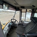 Volvo L120 Фронтальный погрузчик, 2019, 31 423 км