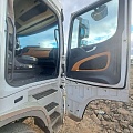 Shacman (Shaanxi) SX 4x2 Седельный тягач, 2023, 511 005 км