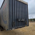Тонар 9746 Полуприцеп шторный, 2019