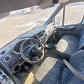 GAZ GAZELLE NEXT Бортовой (Евроборт), 2023, 100 153 км