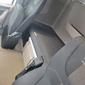 DAF XG 4x2 Седельный тягач, 2023, 448 789 км